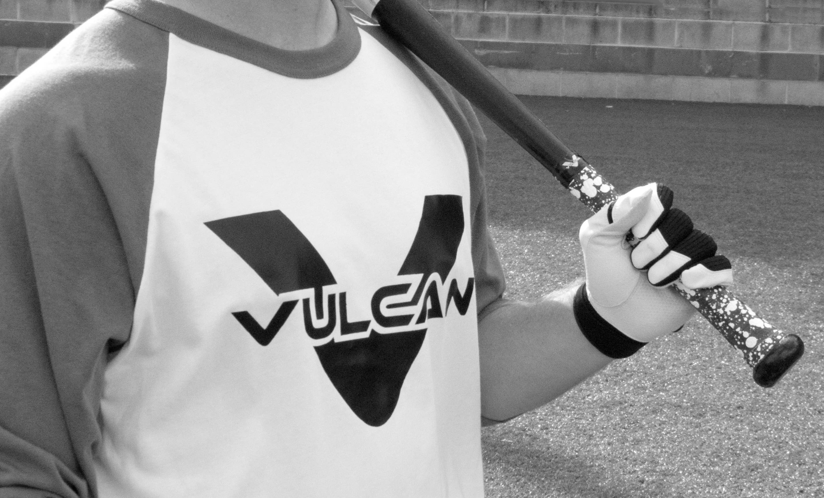 Best Baseball Bat Grips & Grip Tape