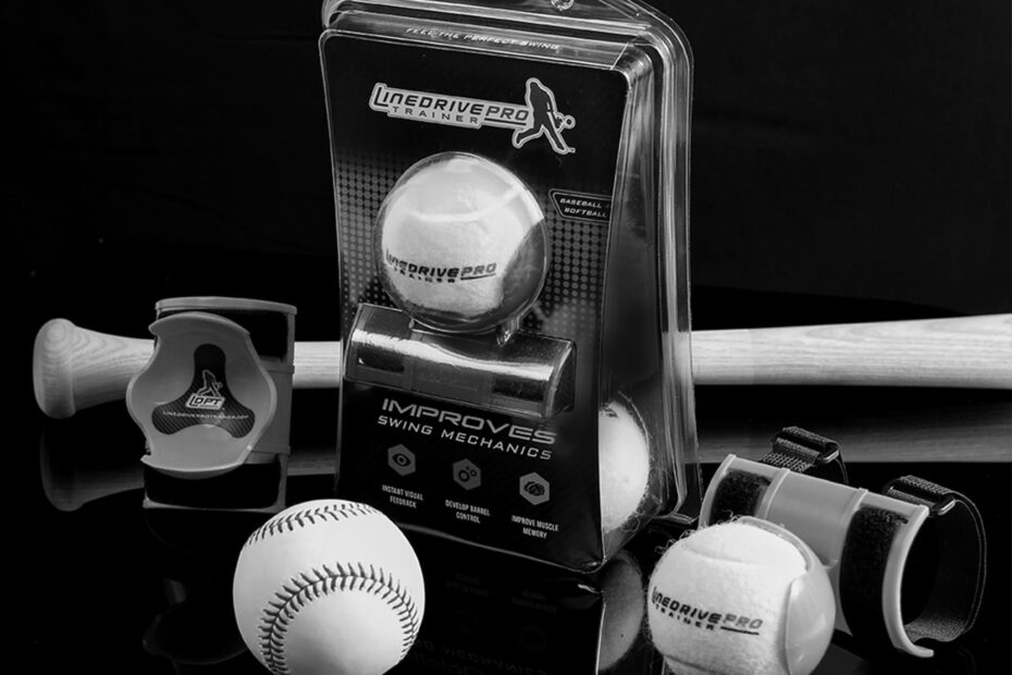 Best Baseball Batting Trainers