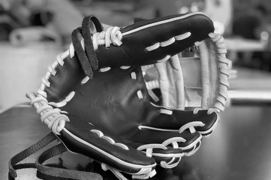 Best Baseball Infielder's Mitts