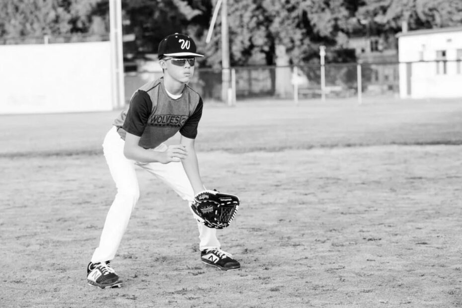 Best Baseball Mitt Treatments