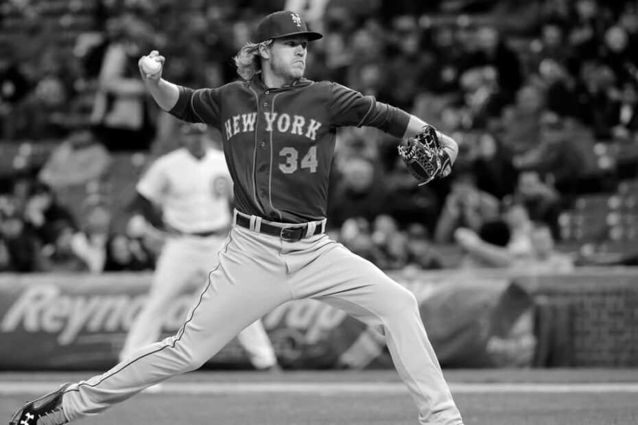 Best Baseball Pitching Trainers