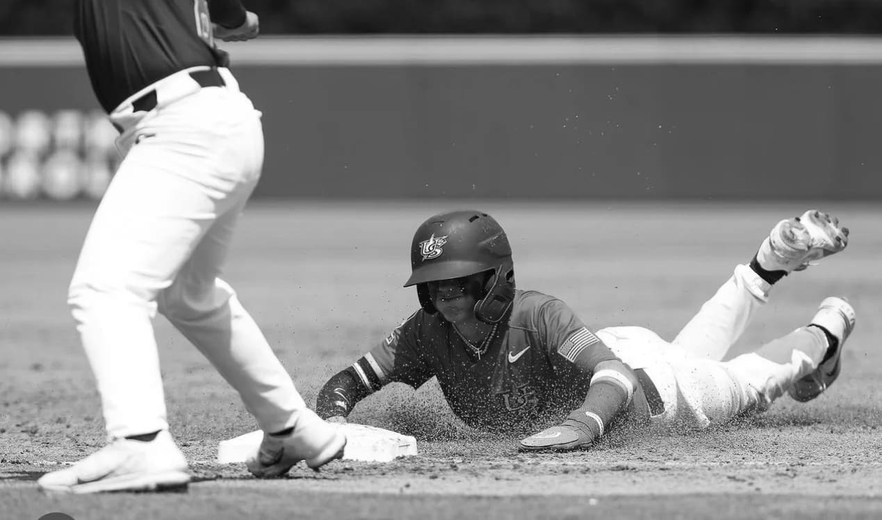 Best Baseball Sliding Pads