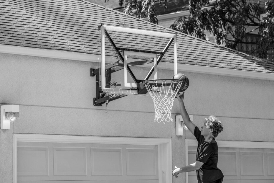 Best Basketball Rims