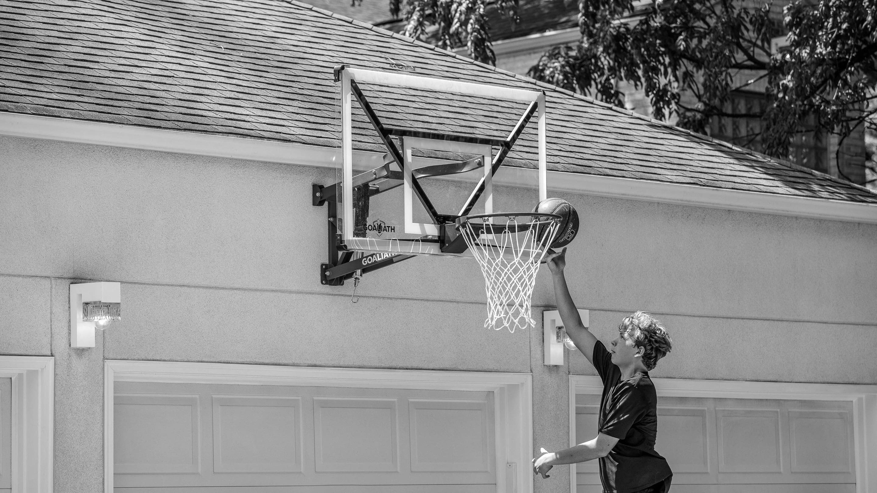 Best Basketball Rims