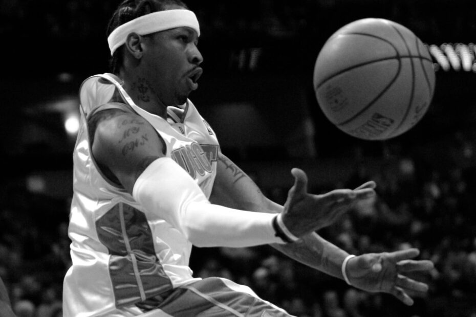 Best Basketball Shooter Sleeves