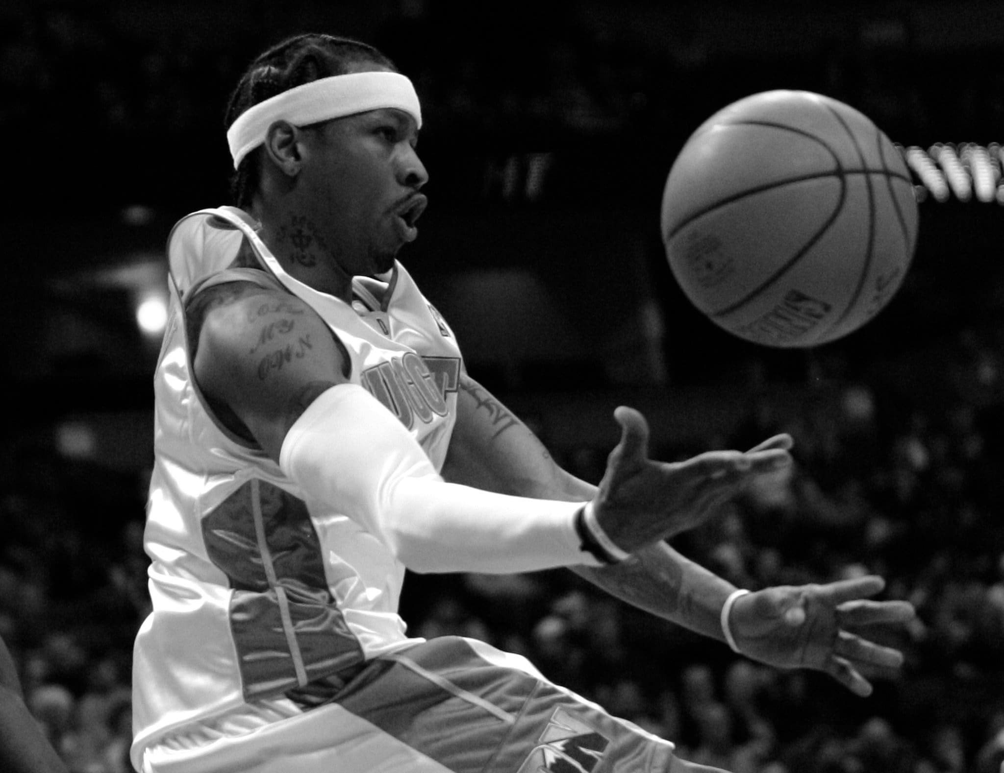 Best Basketball Shooter Sleeves