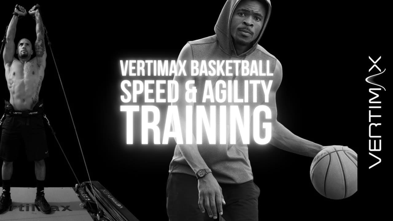 Best Basketball Training Equipment
