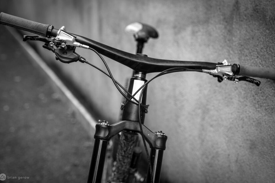 Best Bike Brake Cables & Housing