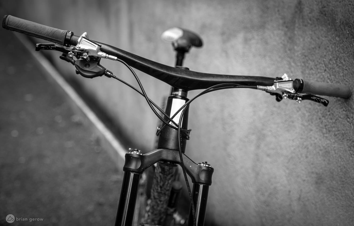 Best Bike Brake Cables & Housing