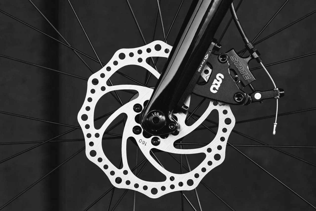 Best Bike Brake Calipers