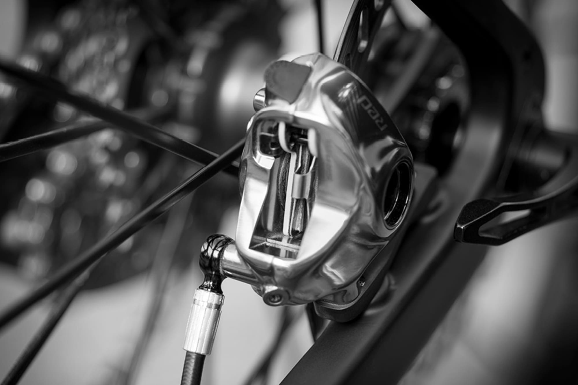 Best Bike Brake Sets