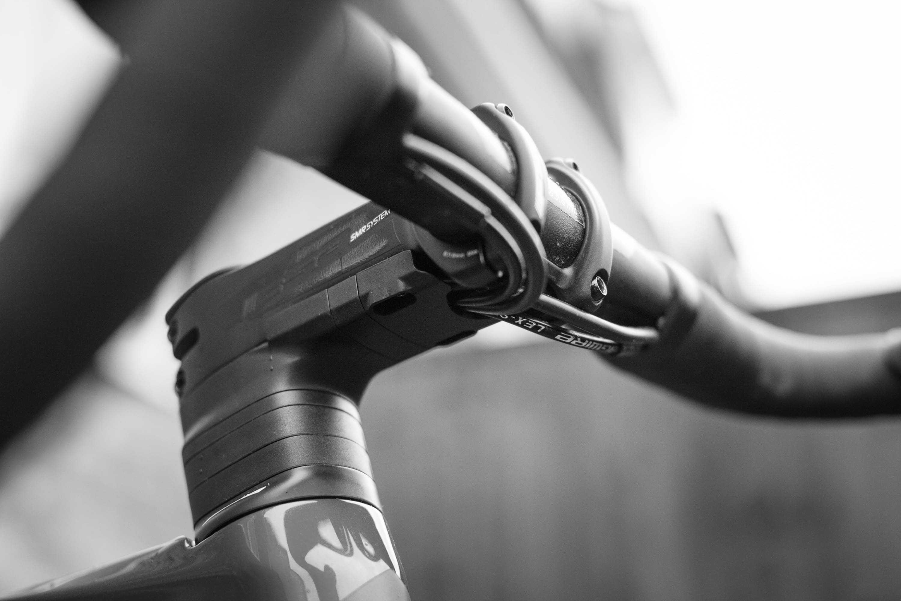 Best Bike Cables