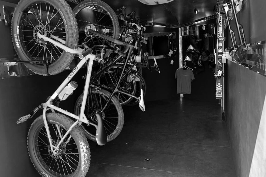 Best Bike Cargo Trailers