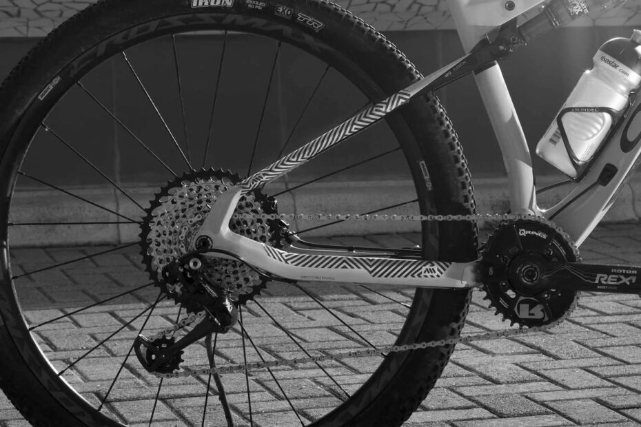 Best Bike Chain Deflectors