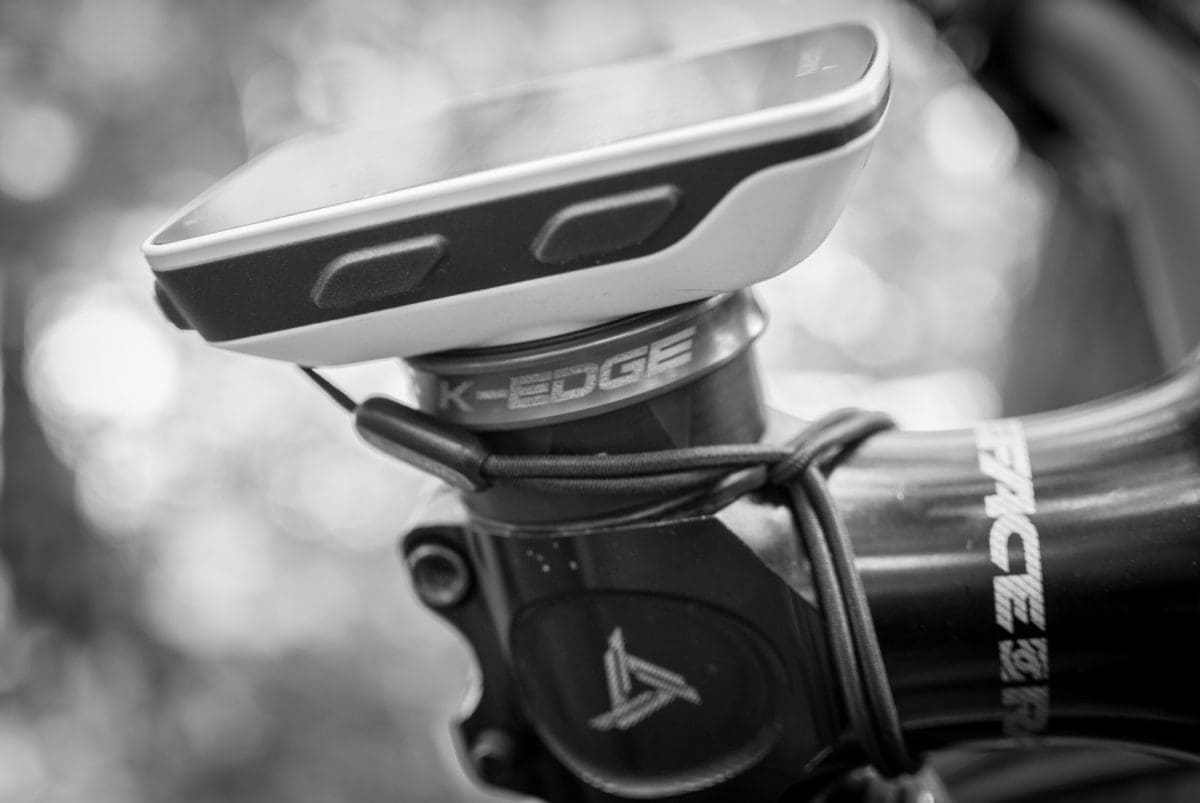 Best Bike Computer Accessories