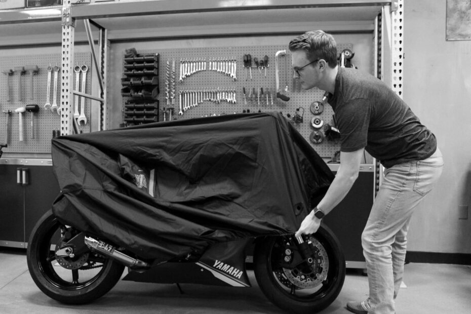 Best Bike Covers