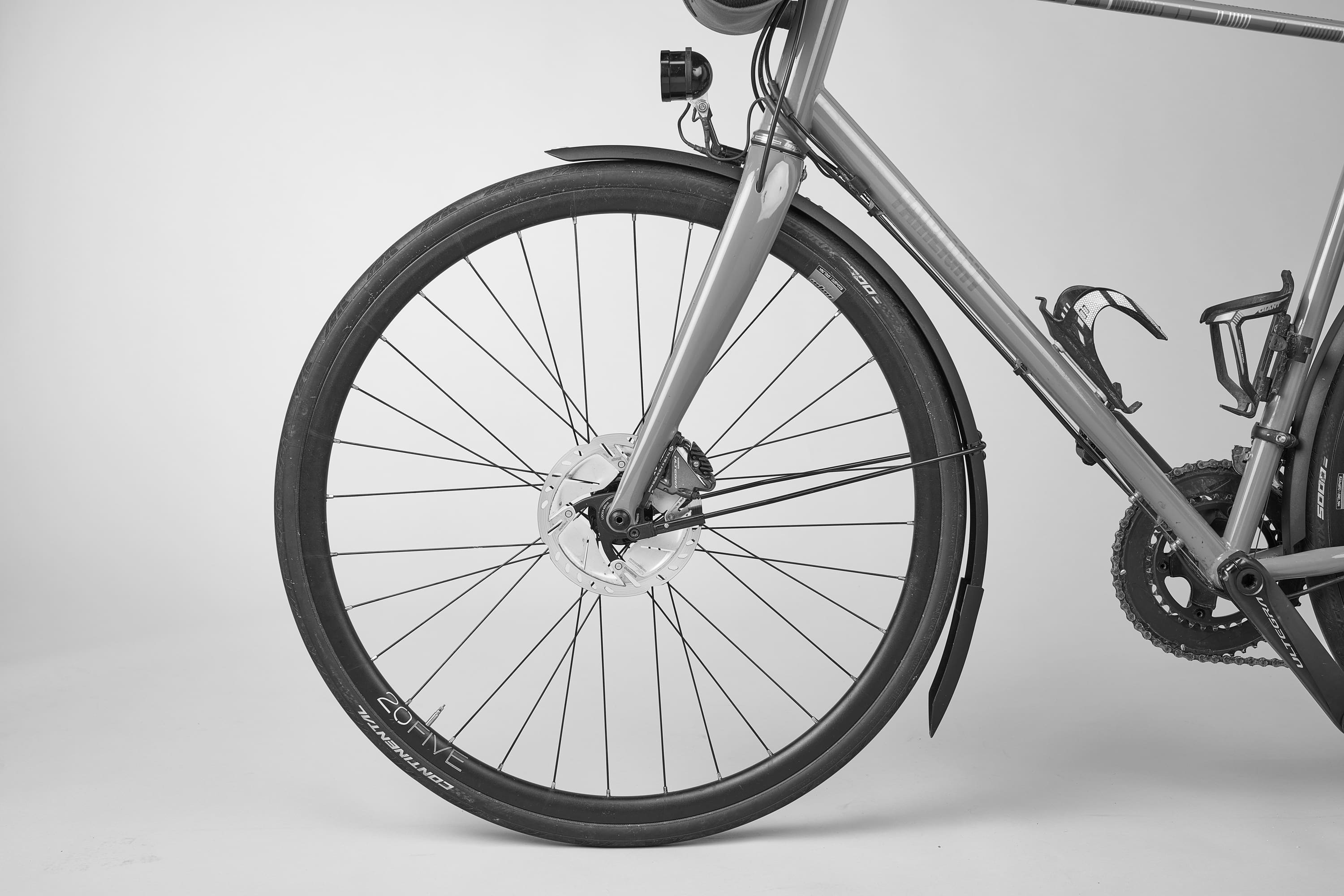 Best Bike Fenders
