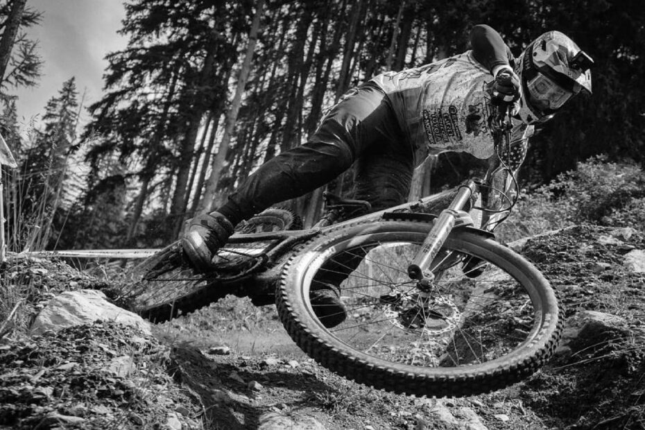 Best Bike Forks