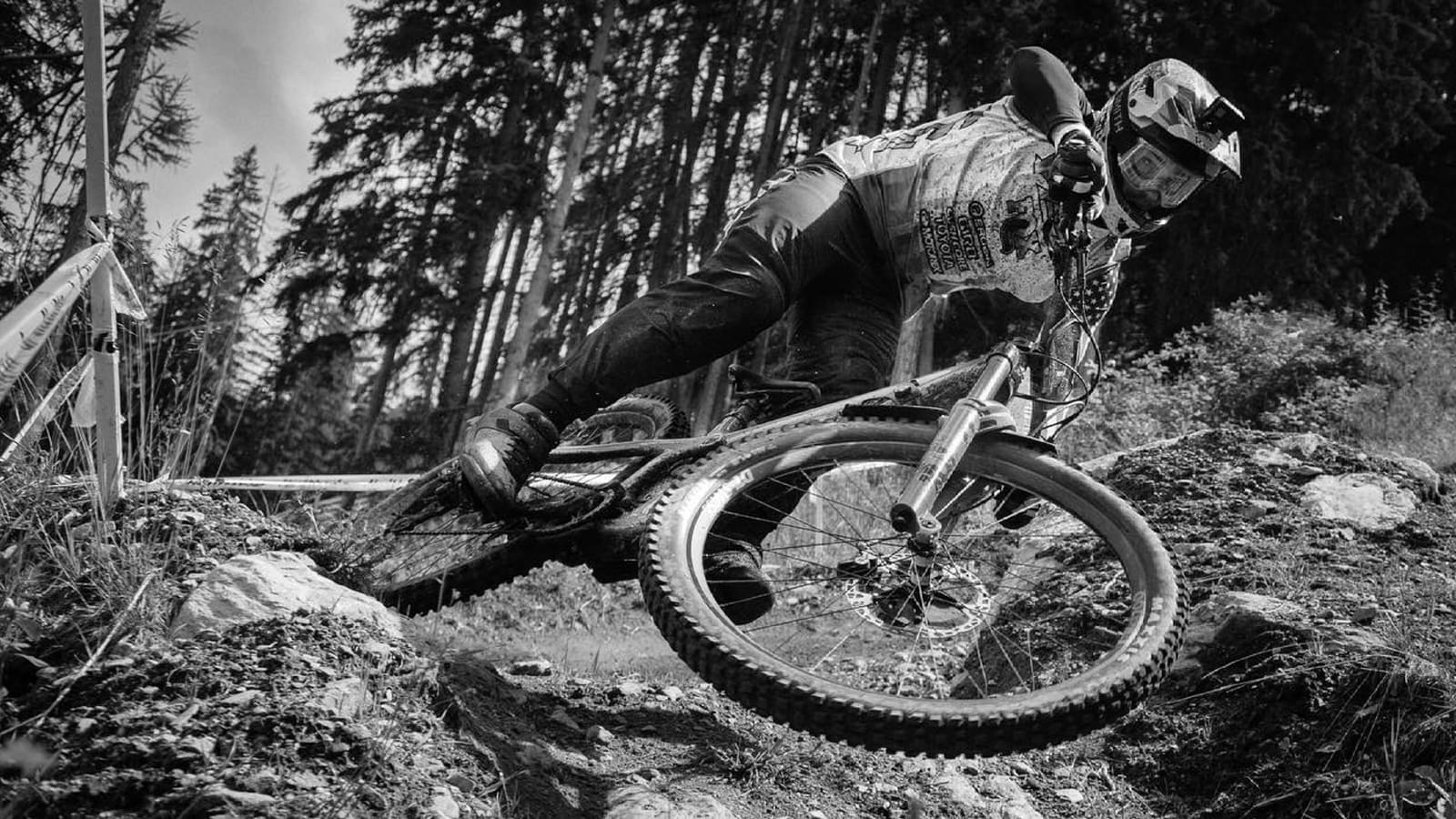 Best Bike Forks