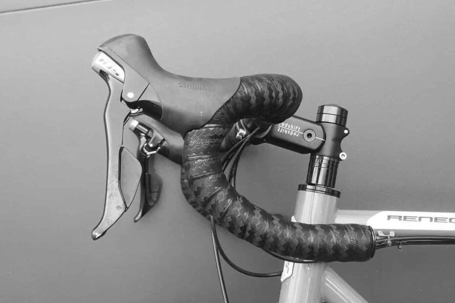 Best Bike Handlebar Tape