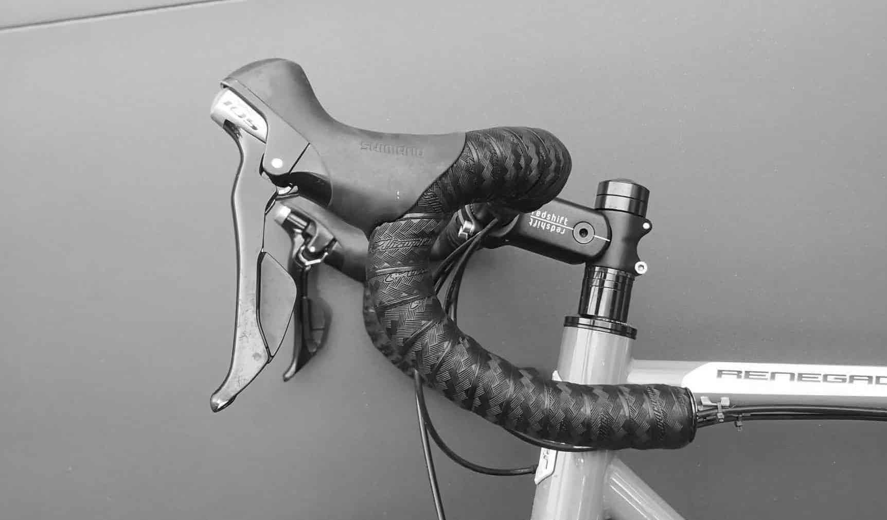 Best Bike Handlebar Tape