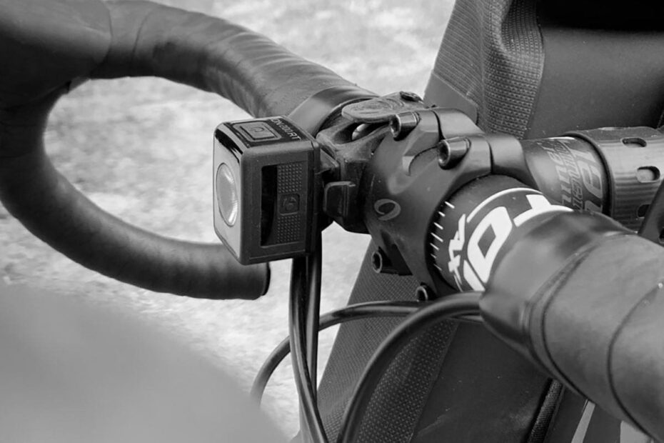 Best Bike Headlights
