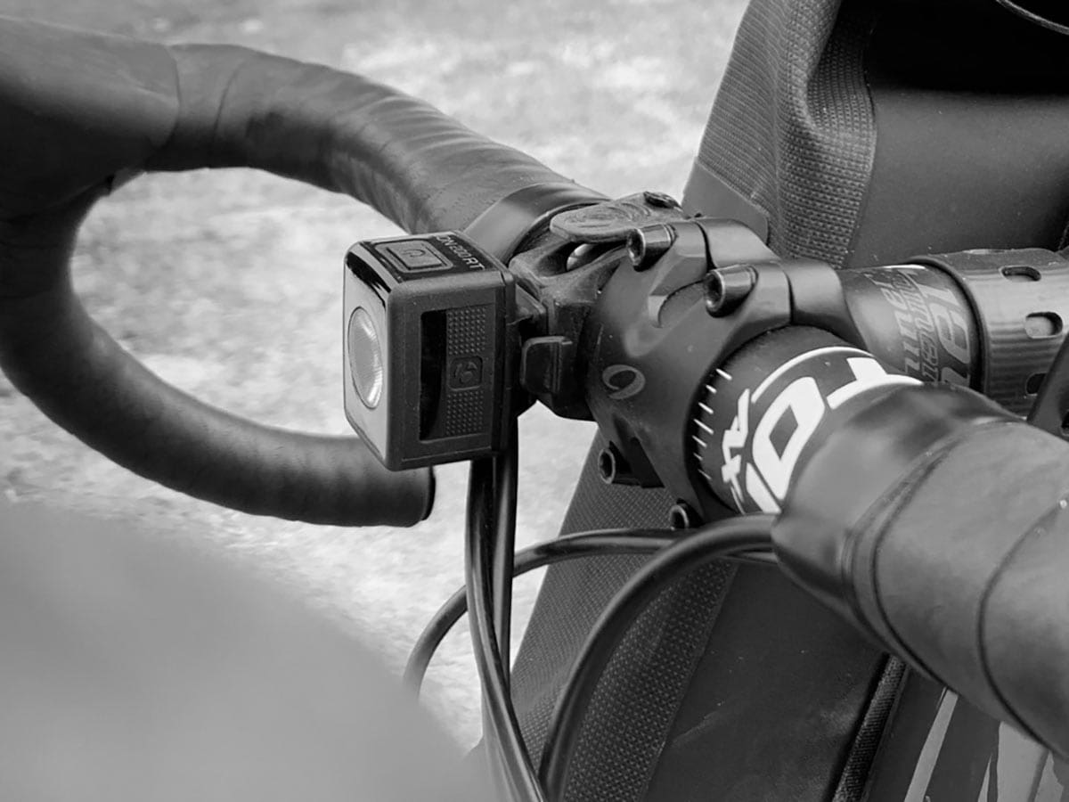 Best Bike Headlights
