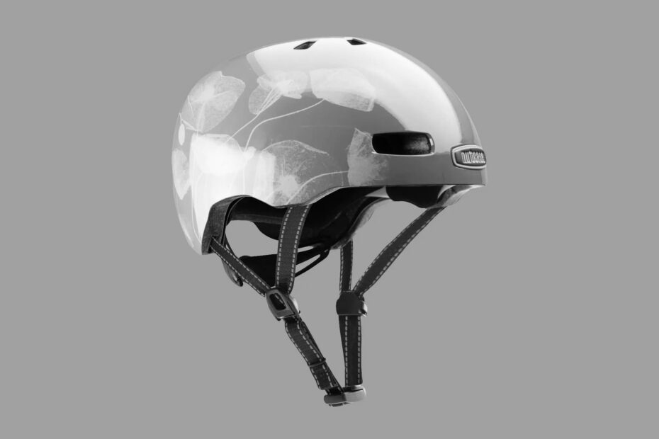 Best Bike Helmets & Accessories