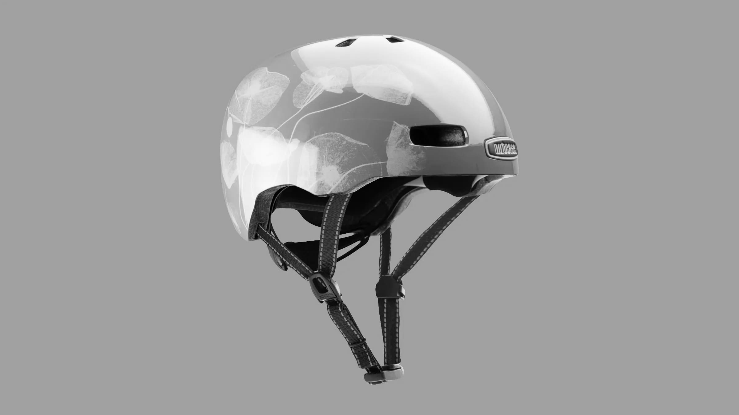 Best Bike Helmets & Accessories
