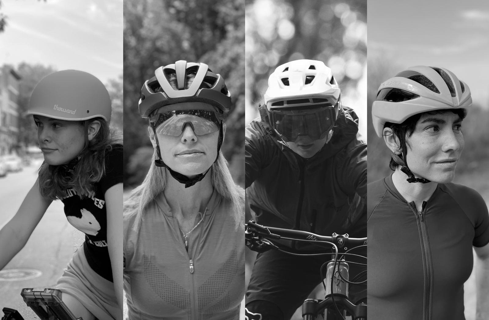Best Bike Helmets