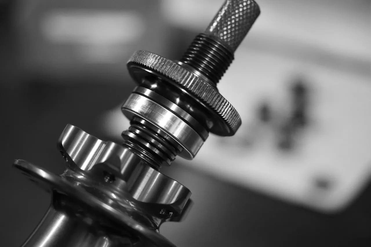 Best Bike Hubs