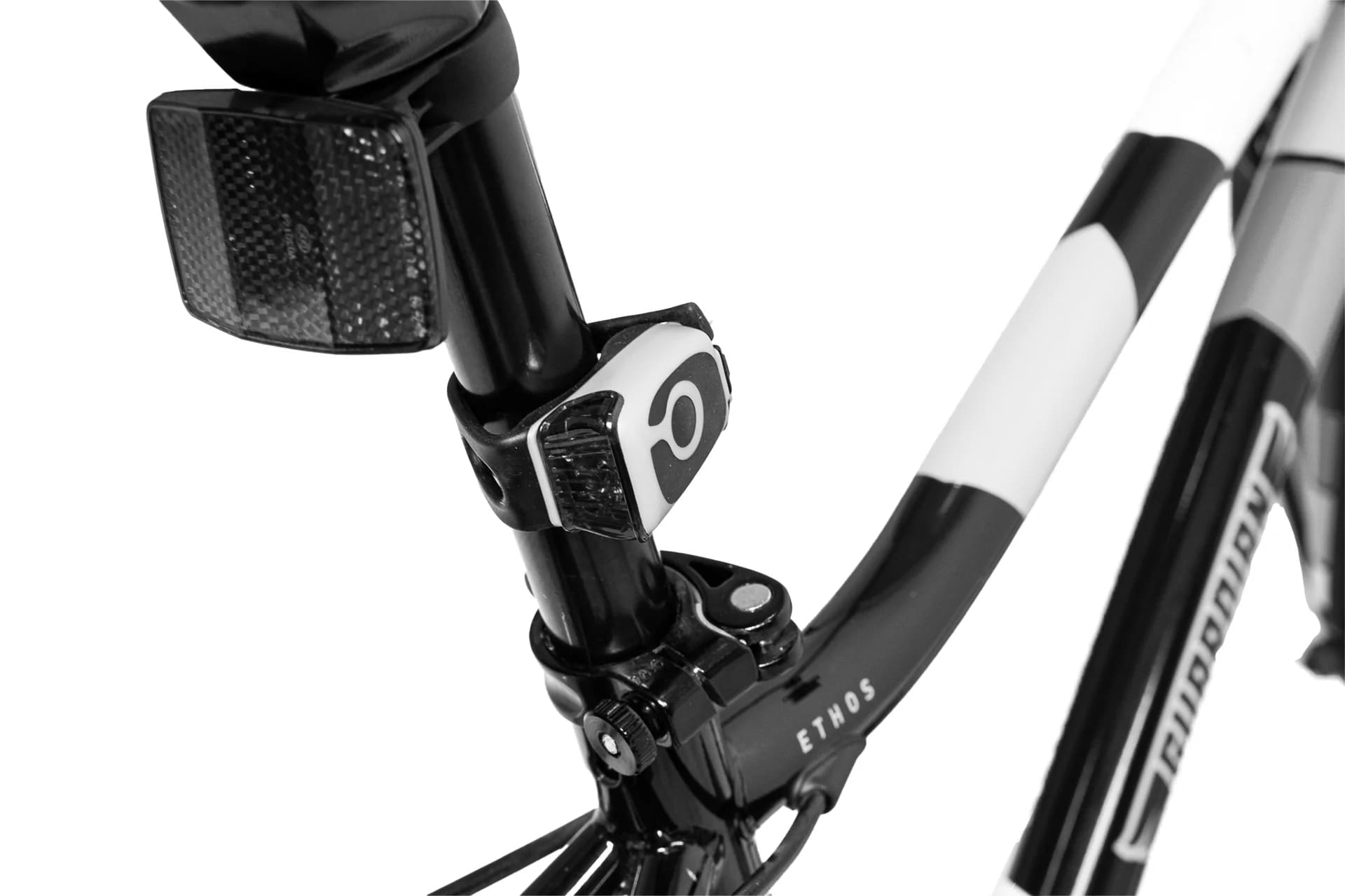 Best Bike Lighting Parts & Accessories