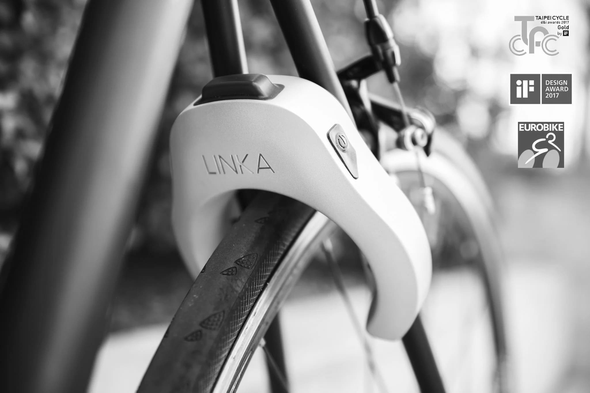 Best Bike Locks