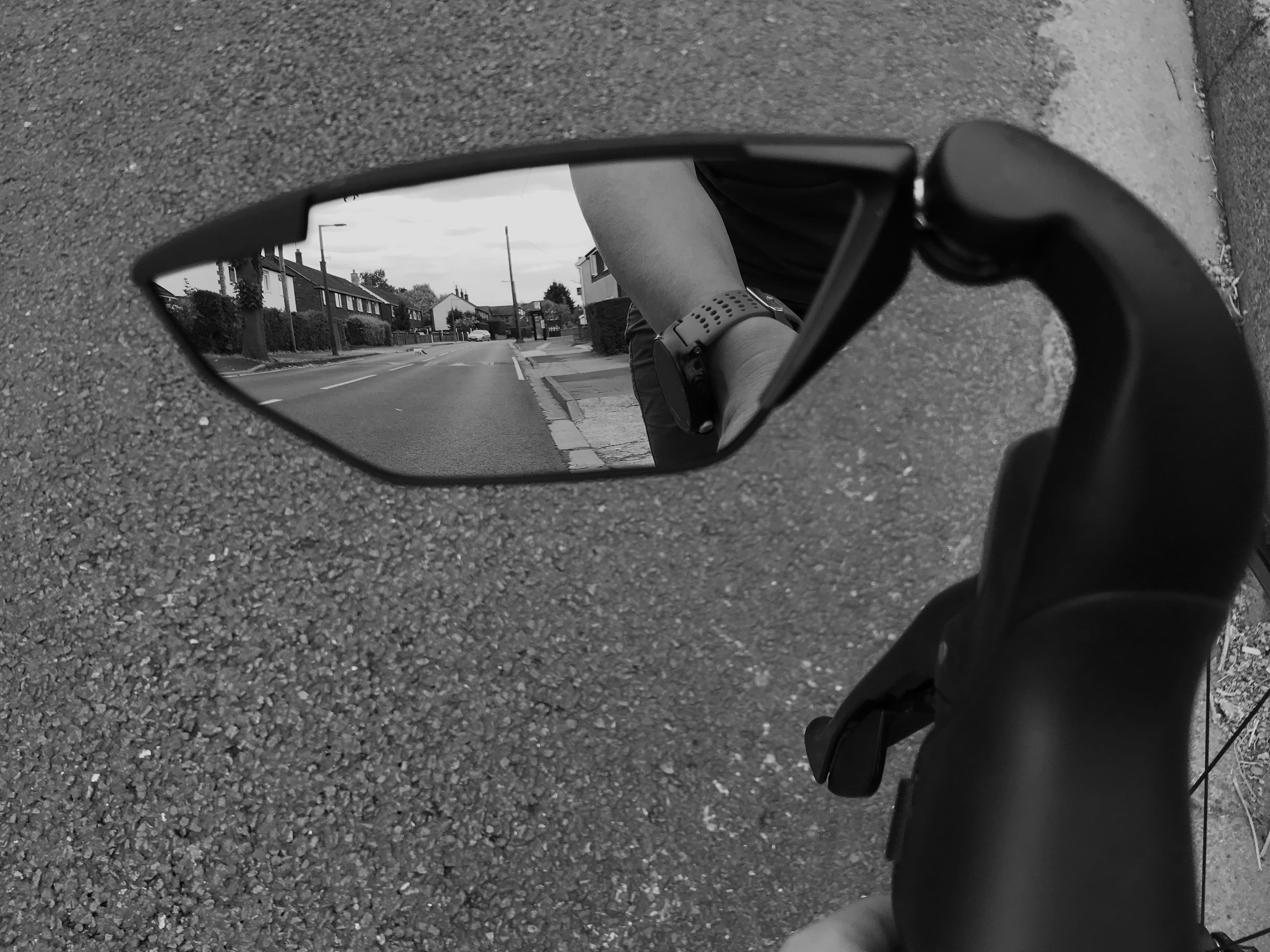 Best Bike Mirrors