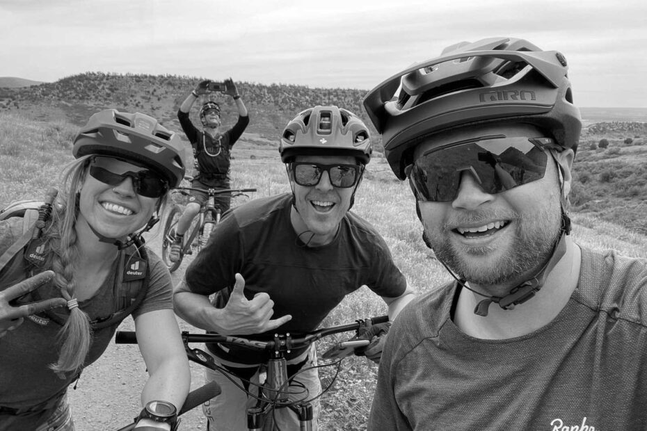 Best Bike Parts