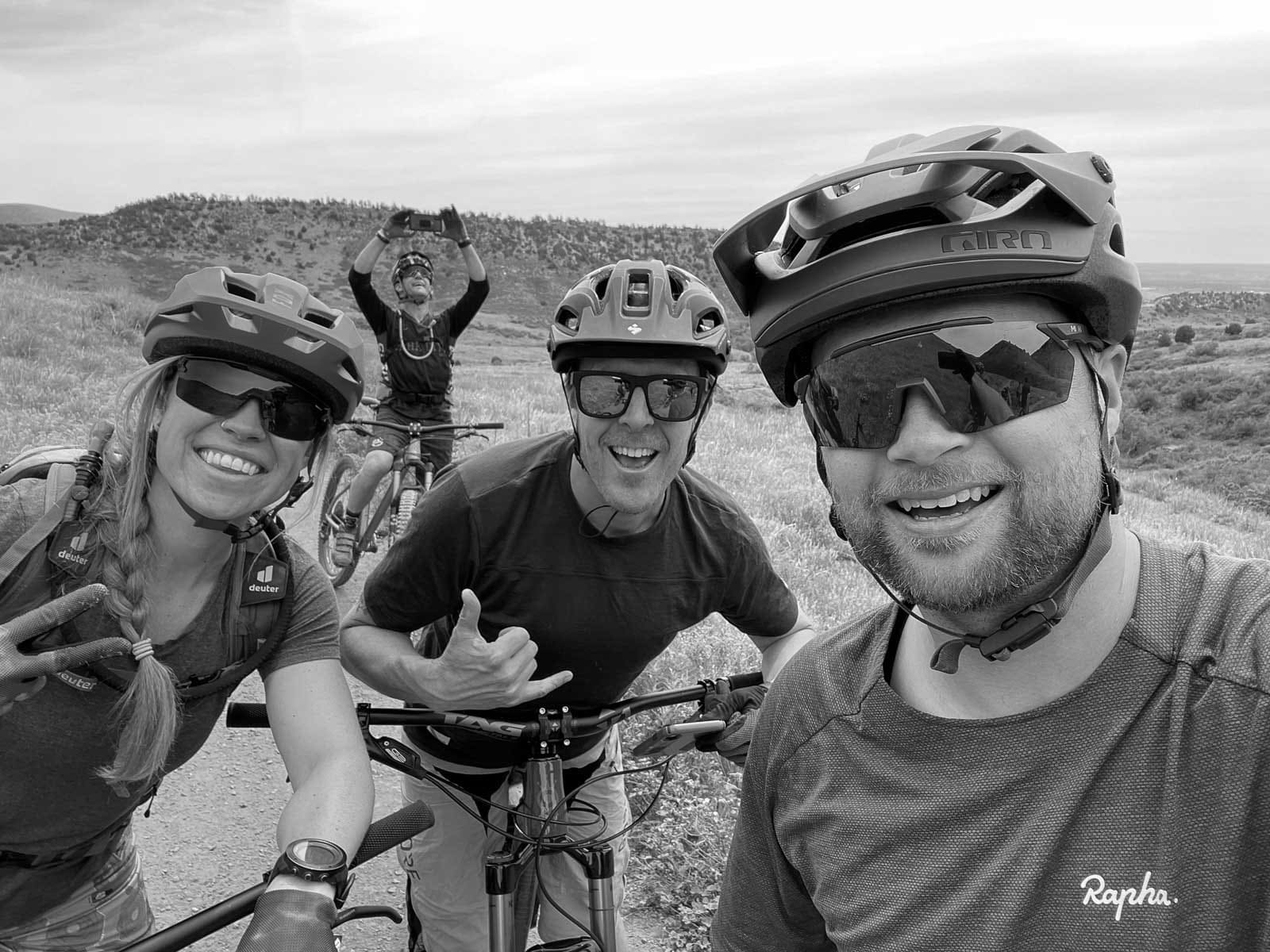 Best Bike Parts