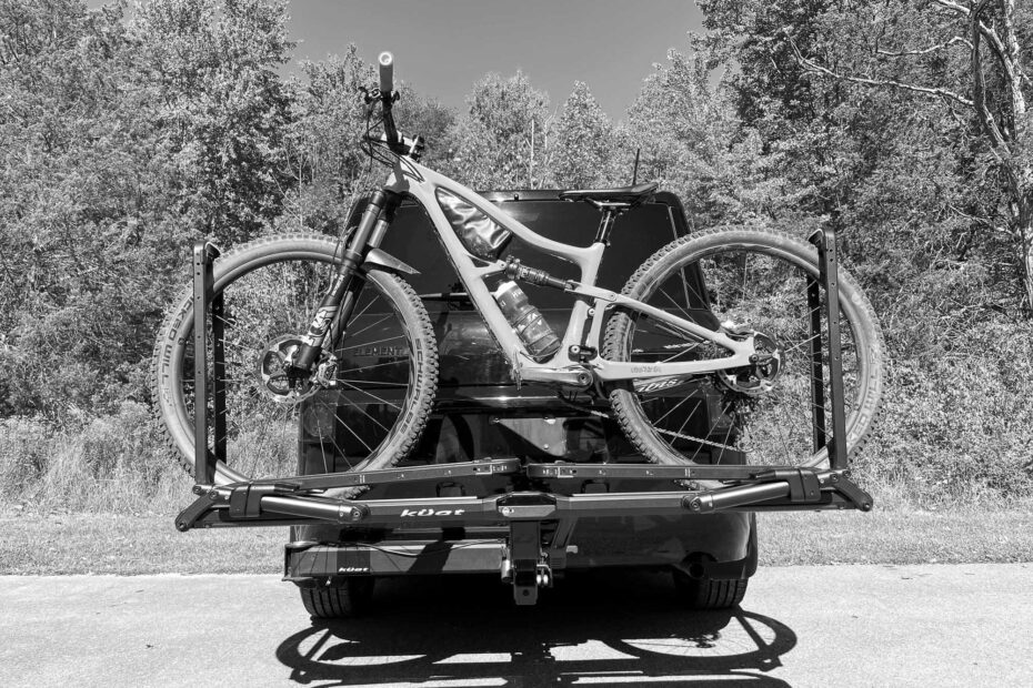 Best Bike Racks