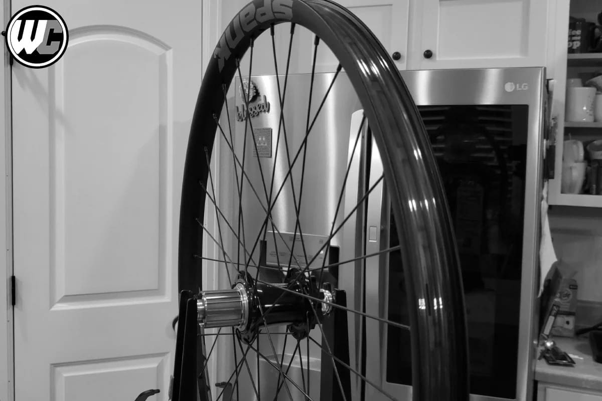 Best Bike Rim Tape