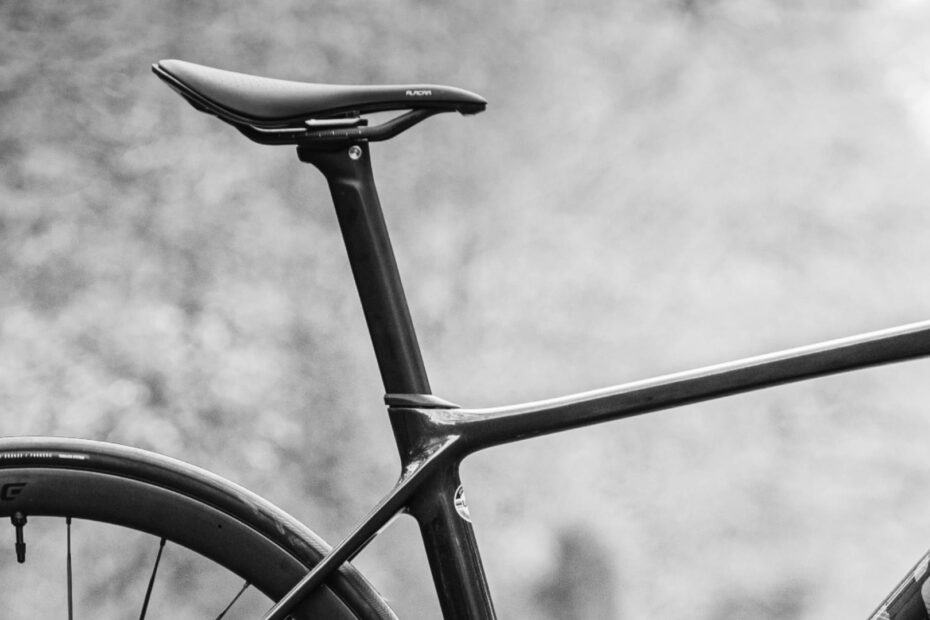Best Bike Seat Posts