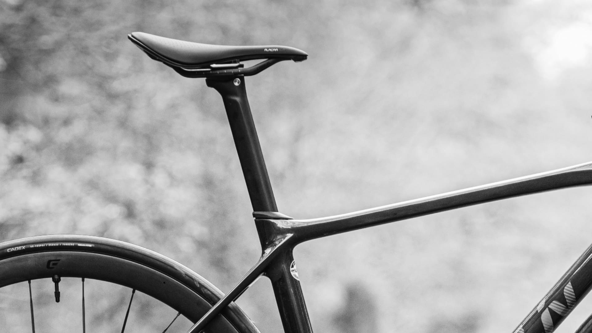 Best Bike Seat Posts