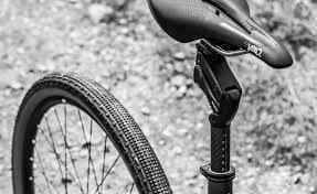 Best Bike Seatposts