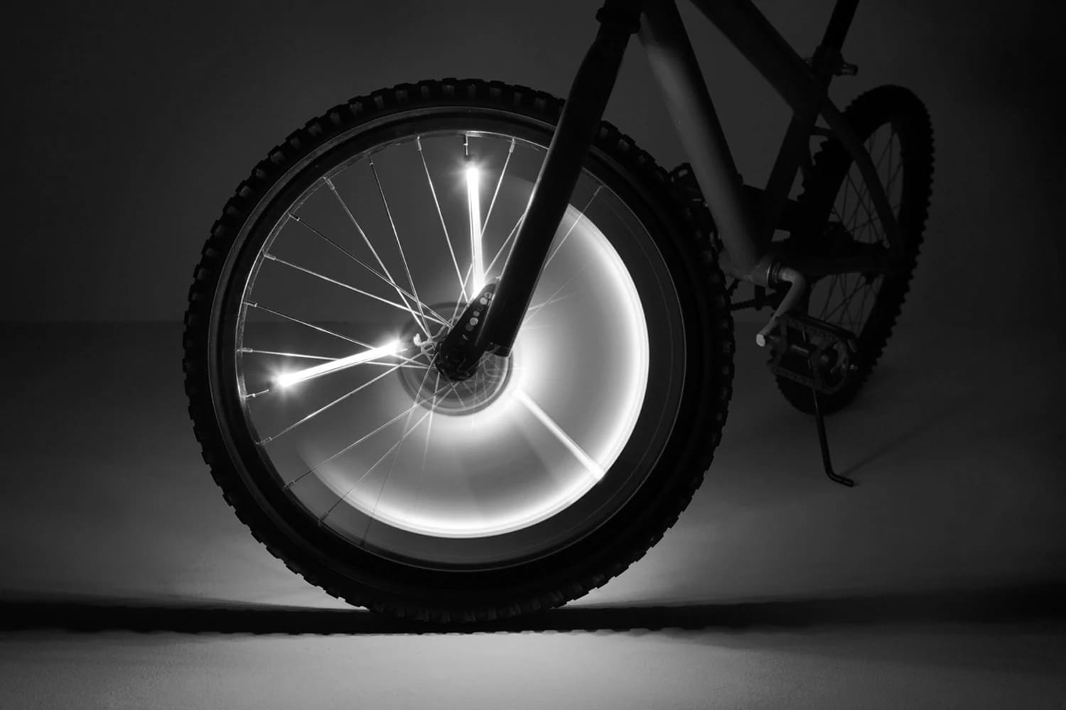 Best Bike Spoke Decorations