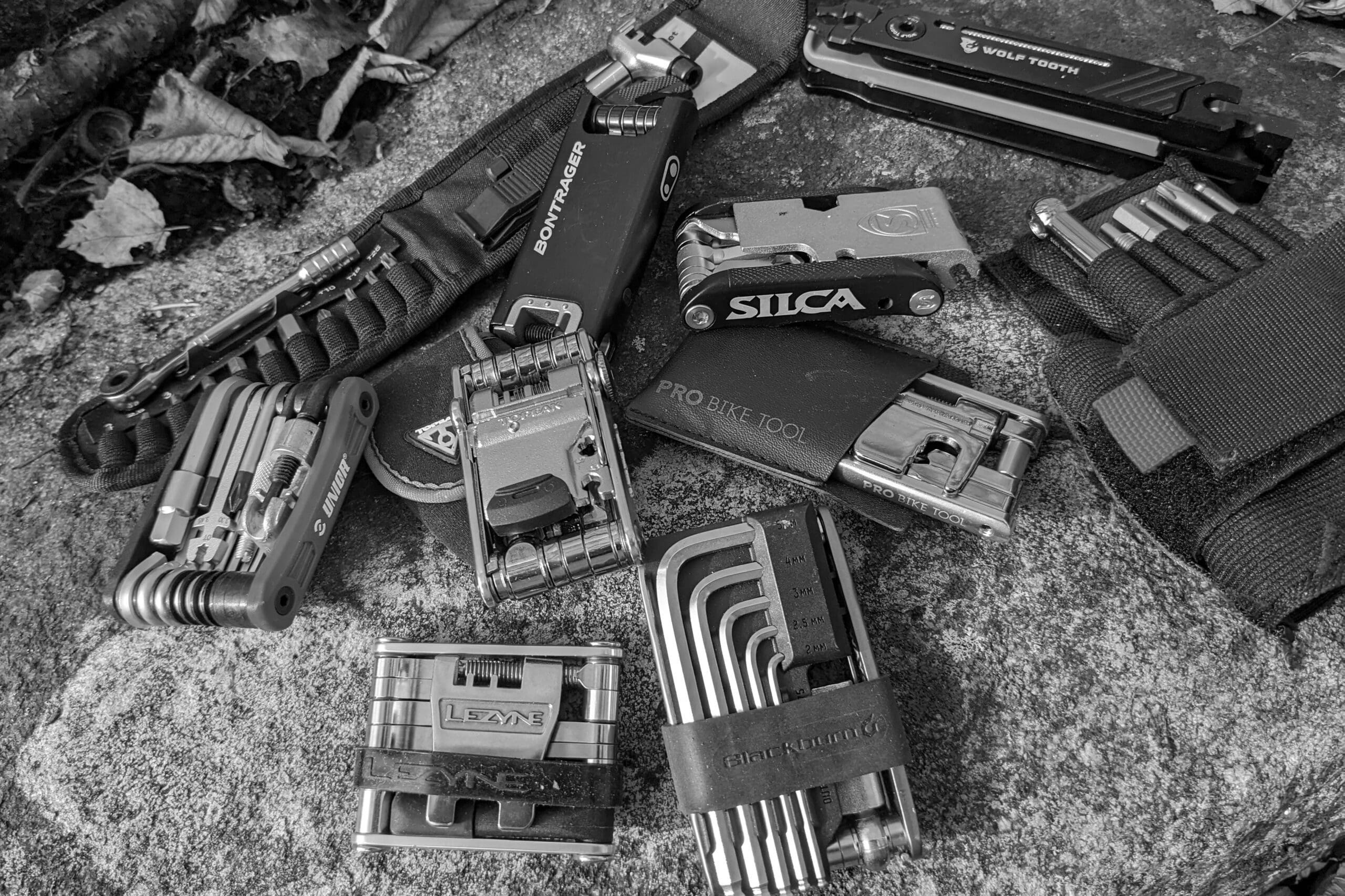 Best Bike Spoke Tools