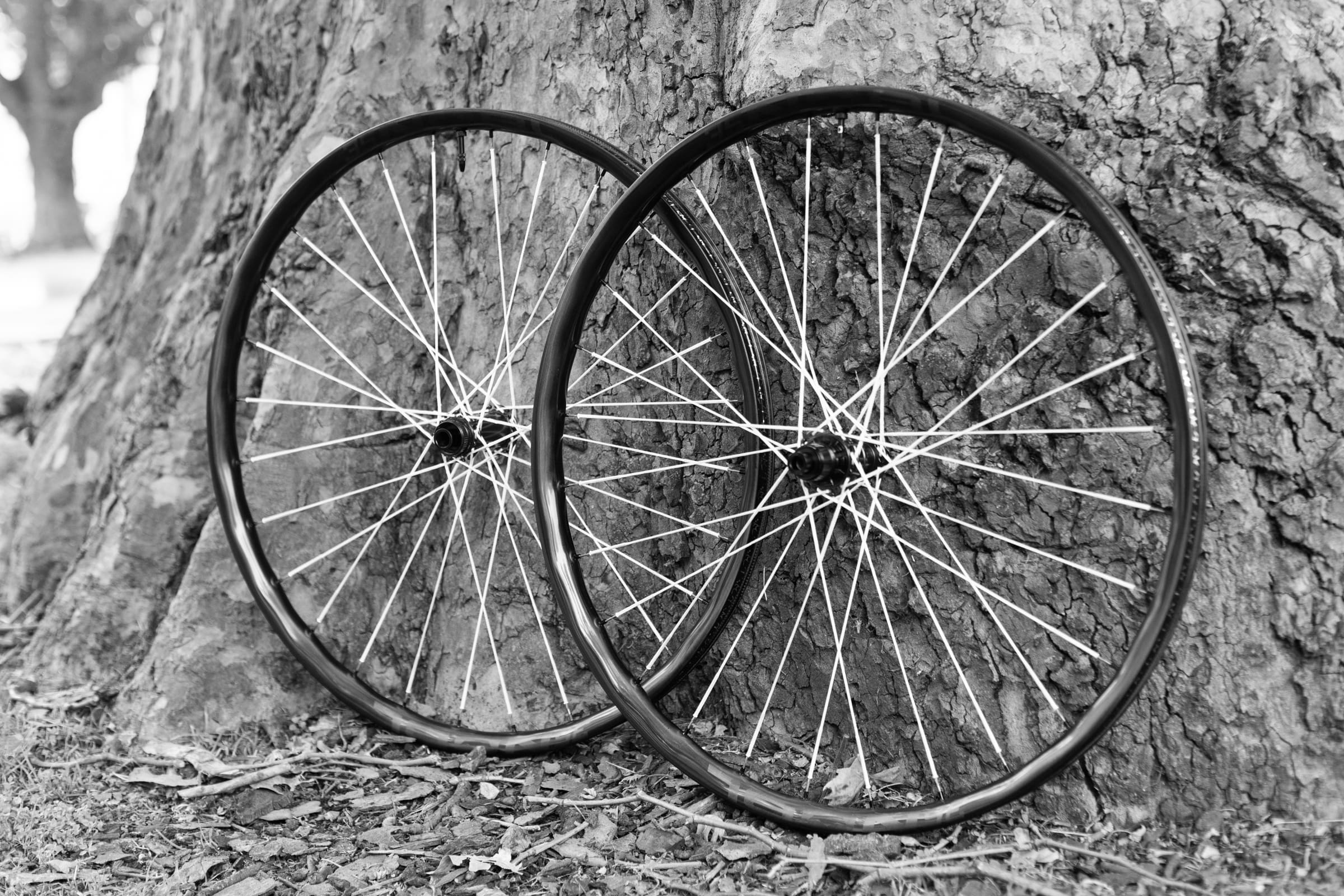 Best Bike Spokes