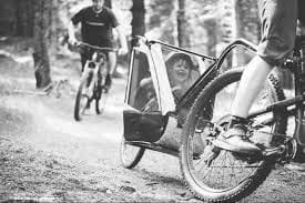 Best Bike Trailers