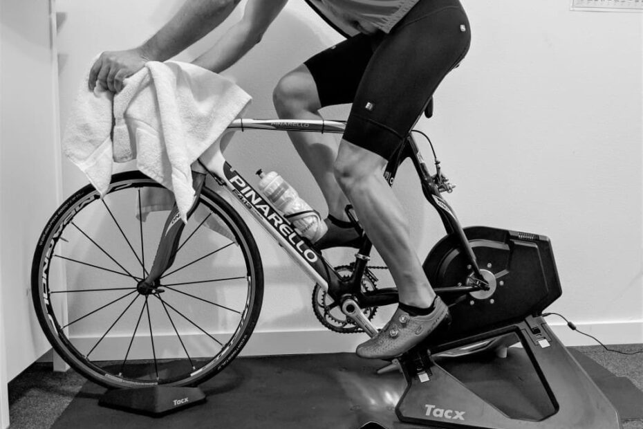 Best Bike Trainers