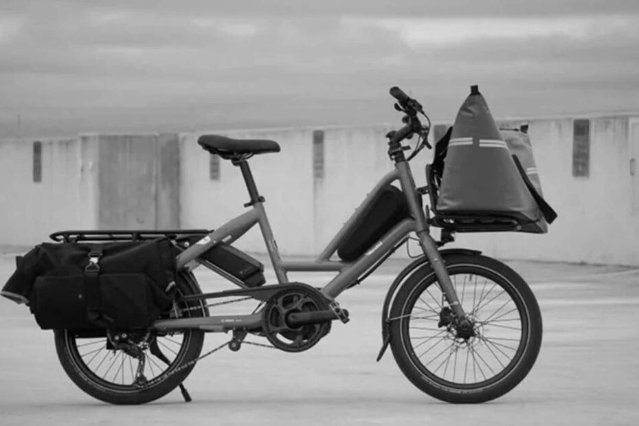 Best Bike Transportation & Storage