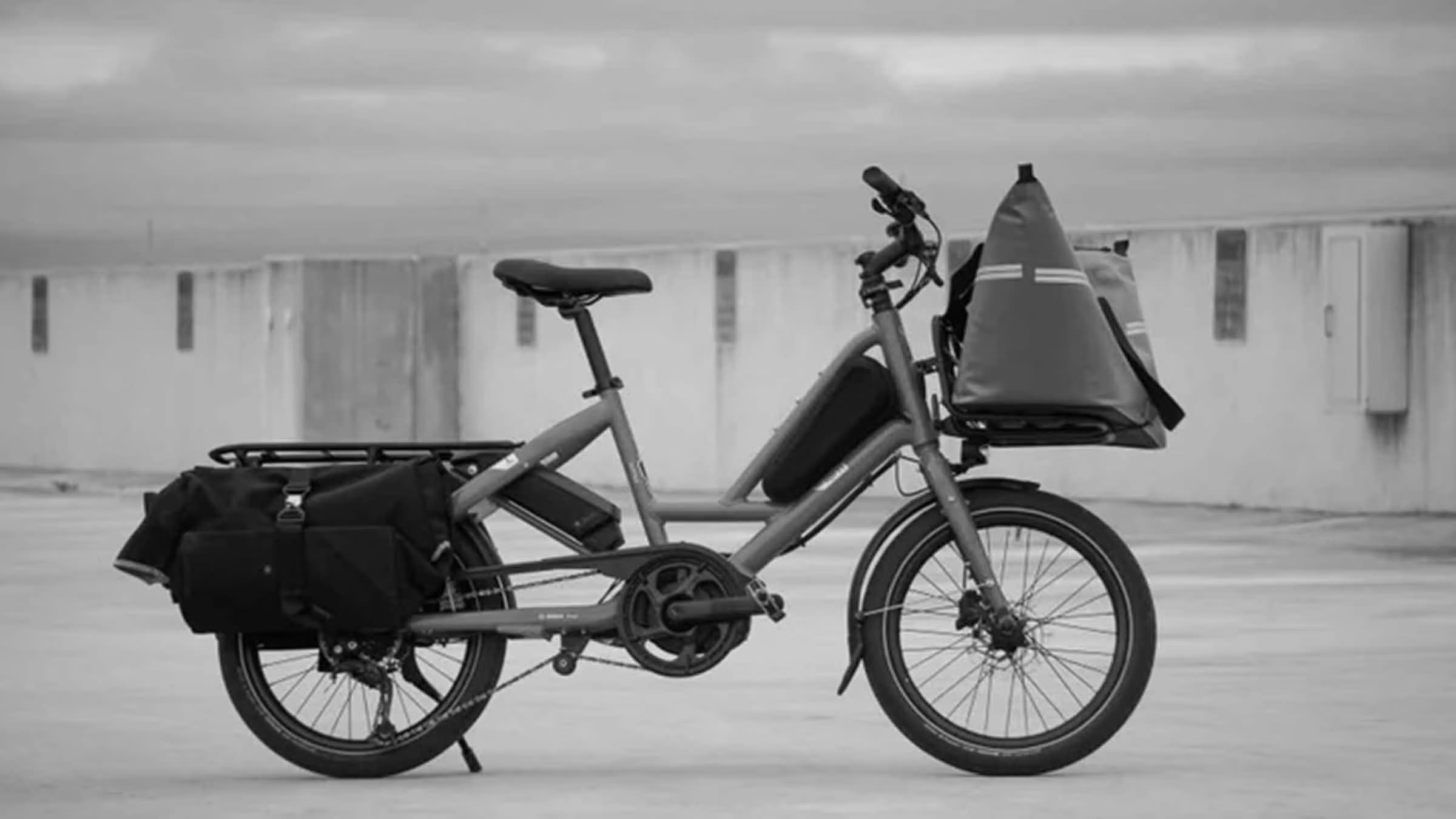 Best Bike Transportation & Storage