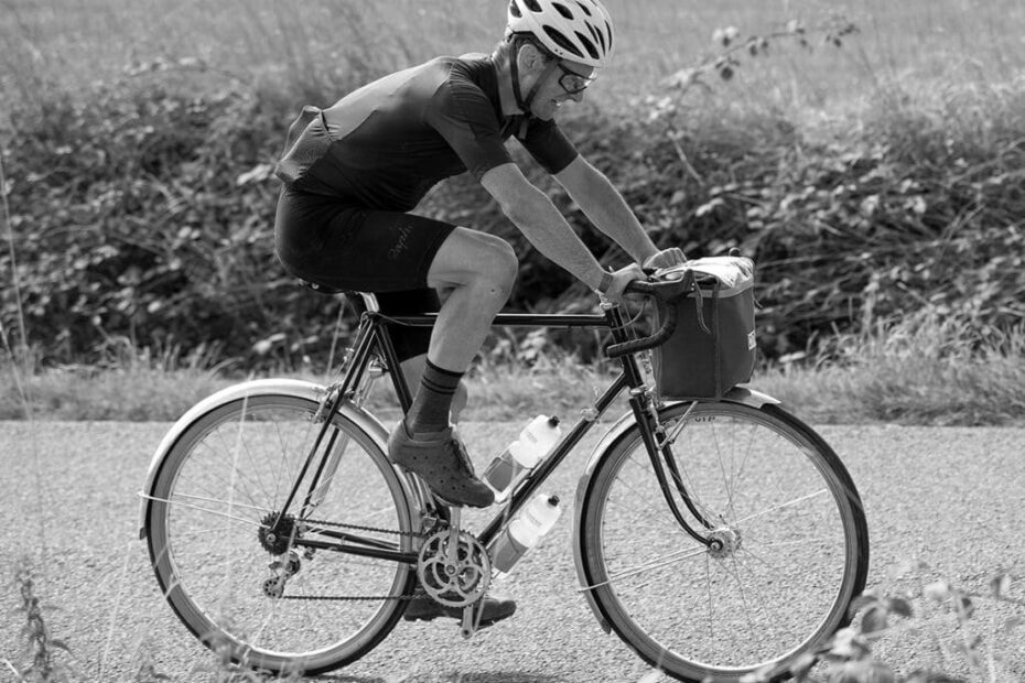Best Bike Tubes