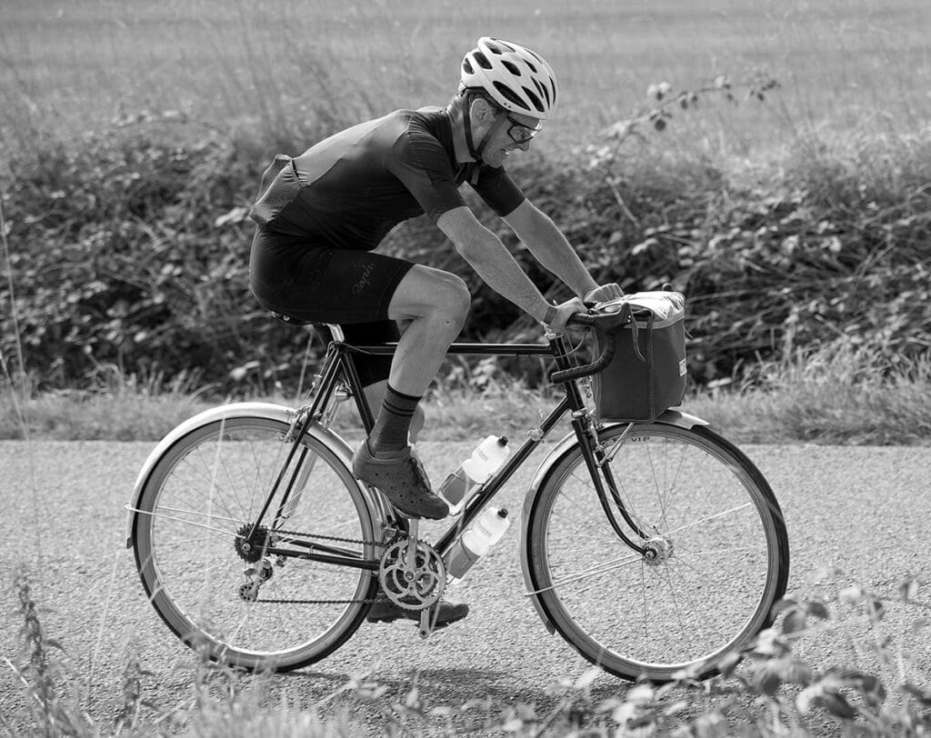 Best Bike Tubes